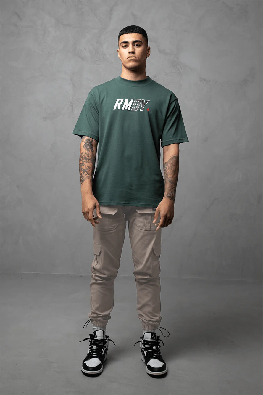 Stone V3 Cargo Bottoms